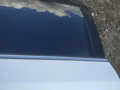 Second-hand car spare part plastics for opel antara 2.0 cdti cat (z 20 dmh / llw) oem iam references   