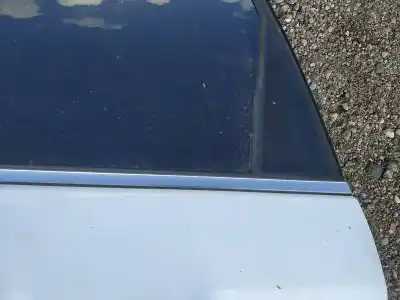 Автозапчасти б/у пластик за opel antara 2.0 cdti cat (z 20 dmh / llw) ссылки oem iam   