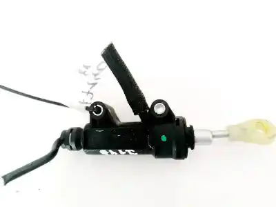 Pièce détachée automobile d'occasion CYLINDRE RÉCEPTEUR D'EMBRAYAGE pour BMW 3-SERIES, E90 / E91 / E93 2009.01 - 2013.12 FACELIFT  Références OEM IAM 21526773670  