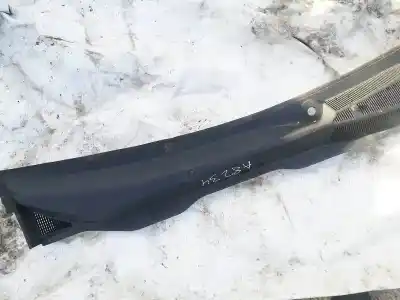 Автозапчастина б/у торпеда для opel astra h caravan 1.7 16v cdti посилання на oem iam 24463382  