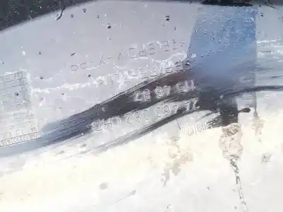 Автозапчастина б/у торпеда для opel astra h caravan 1.7 16v cdti посилання на oem iam 24463382  