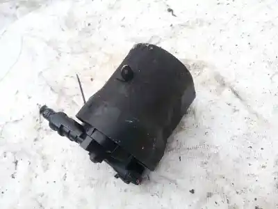 Автозапчасти б/у дизельный фильтр за opel vectra c (z02) 2.2 dti 16v (f69) ссылки oem iam   