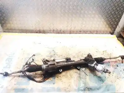 Second-hand car spare part steering rack for bmw 5-series, f07/f10 /f11 2010.03 - 2016.12 2.0 d 135kw 2010.03 --> oem iam references  Second-hand car spare part steering rack for bmw 5-series, f07/f10 /f11 2010.03 - 2016.12 2.0 d 135kw 2010.03 --> oem iam references