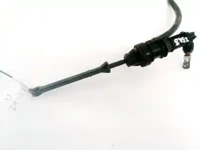 Peça sobressalente para automóvel em segunda mão cilindro de embreagem por ford transit mod.2000 caja abierta ft 300 2.0 medio referências oem iam 