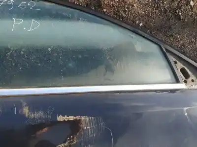 Автозапчастина б/у пластика для opel vectra c (z02) 2.2 dti 16v (f69) посилання на oem iam   