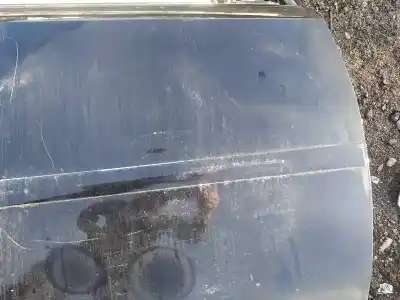 Автозапчастина б/у пластика для opel vectra c (z02) 2.2 dti 16v (f69) посилання на oem iam   