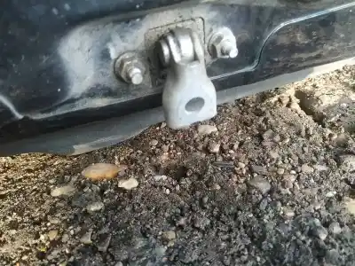 Автозапчасти б/у петля за opel vectra c (z02) 2.2 dti 16v (f69) ссылки oem iam 