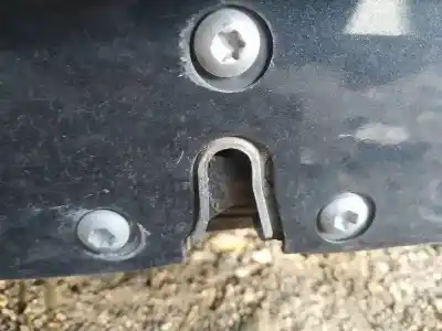 Автозапчасти б/у замок левой передней двери за fiat stilo (192) 1.9 jtd / 1.9 jtd 115 active ссылки oem iam 