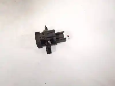 Peça sobressalente para automóvel em segunda mão sensor por mazda 3 lim. (bl) 2.2 turbodiesel cat referências oem iam bbm5  