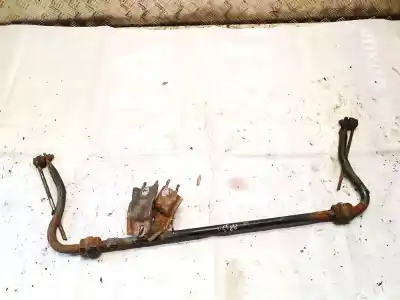 Автозапчасти б/у задний стабилизатор за citroen c4 i (lc_) 1.6 hdi ссылки oem iam  Автозапчасти б/у задний стабилизатор за citroen c4 i (lc_) 1.6 hdi ссылки oem iam