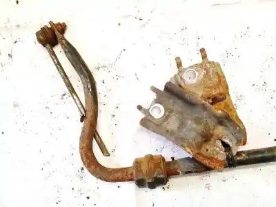 Автозапчасти б/у задний стабилизатор за citroen c4 i (lc_) 1.6 hdi ссылки oem iam    Автозапчасти б/у задний стабилизатор за citroen c4 i (lc_) 1.6 hdi ссылки oem iam