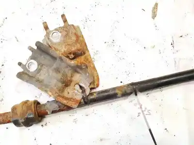 Автозапчасти б/у задний стабилизатор за citroen c4 i (lc_) 1.6 hdi ссылки oem iam    Автозапчасти б/у задний стабилизатор за citroen c4 i (lc_) 1.6 hdi ссылки oem iam