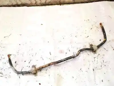 Second-hand car spare part rear stabilizer bar for volkswagen passat b6 (3c2) 2.0 tdi 16v oem iam references 