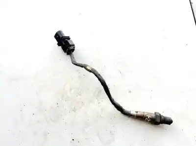 Second-hand car spare part Lambda Probe for AUDI A1, 2010.05 --> 2.0 TDI 105KW 2011.09 --> OEM IAM references   