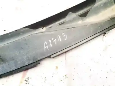 Автозапчасти б/у торпедо за audi a6 avant (4f5) 2.4 ссылки oem iam 4f1819403  