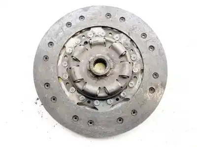 Pezzo di ricambio per auto di seconda mano kit frizione per seat leon (1p1) 2.0 tdi riferimenti oem iam   