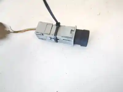 Second-hand car spare part switch for peugeot partner (s2) 1.9 diesel oem iam references   