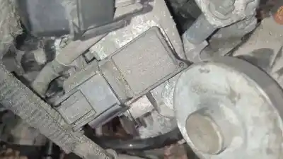 Tweedehands auto-onderdeel DRUKSENSOR voor RENAULT KANGOO  OEM IAM-referenties 0281006108  H8201038353 223657458R 141022T154255C