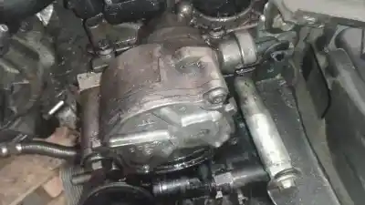 Автозапчастина б/у галмумний депресор / вакуумний насос для ford c-max (cb3) 1.6 tdci cat посилання на oem iam d1561b