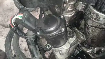 Автозапчастина б/у клапан egr для ford c-max (cb3) 1.6 tdci cat посилання на oem iam 