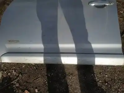 Peça sobressalente para automóvel em segunda mão plásticos por mitsubishi outlander (cw0) 2.0 di-d intense referências oem iam 