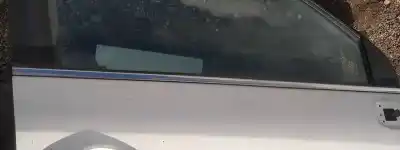 Second-hand car spare part plastics for opel antara 2.0 cdti cat (z 20 dmh / llw) oem iam references 