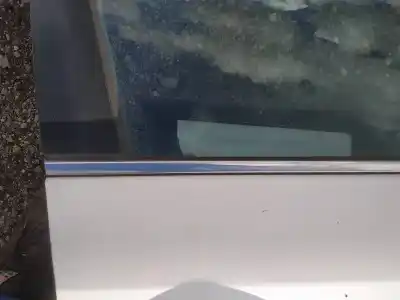 Автозапчасти б/у пластик за opel antara 2.0 cdti cat (z 20 dmh / llw) ссылки oem iam   