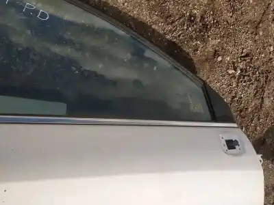 Автозапчасти б/у пластик за opel antara 2.0 cdti cat (z 20 dmh / llw) ссылки oem iam   