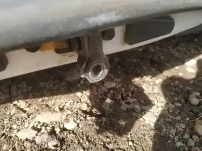 Second-hand car spare part hinge for opel antara 2.0 cdti cat (z 20 dmh / llw) oem iam references 