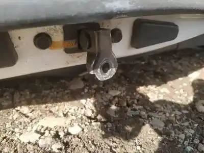 Second-hand car spare part hinge for opel antara 2.0 cdti cat (z 20 dmh / llw) oem iam references   