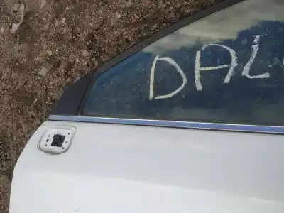 Second-hand car spare part plastics for opel antara 2.0 cdti cat (z 20 dmh / llw) oem iam references   