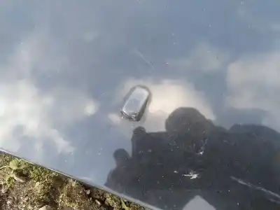 Peça sobressalente para automóvel em segunda mão plásticos por toyota corolla (e12) 2.0 d-4d linea luna berlina referências oem iam 