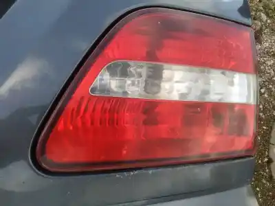 Piesă de schimb auto la mâna a doua lampã interior dreapta spate pentru fiat stilo (192) 1.9 jtd / 1.9 jtd 115 active referințe oem iam   