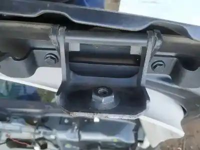 Автозапчасти б/у амортизаторы багажника/двери за fiat stilo (192) 1.9 jtd / 1.9 jtd 115 active ссылки oem iam 