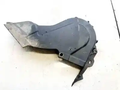 Peça sobressalente para automóvel em segunda mão tampa de distribuição por citroen c8 2.0 hdi sx referências oem iam 