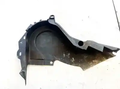 Second-hand car spare part distribution cover for citroen c8 2.0 hdi sx oem iam references   