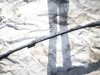 Pezzo di ricambio per auto di seconda mano plastica per bmw x5, e53 facelift 2004 - 2006 3.0 d 2003-2015 160kw 218hp riferimenti oem iam 