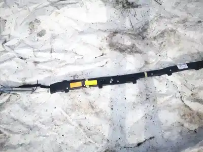 Second-hand car spare part front right curtain airbag for citroen c5 i (dc_) 2.0 hdi (dcrhyb) oem iam references 9634754580