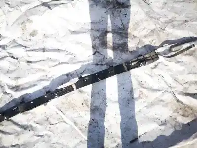 Second-hand car spare part front left curtain airbag for citroen c5 i (dc_) 2.0 hdi (dcrhyb) oem iam references 9634754780