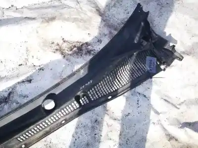 Автозапчасти б/у торпедо за subaru legacy berl. b13 (bl) 2.0 cat ссылки oem iam 91411ag010  