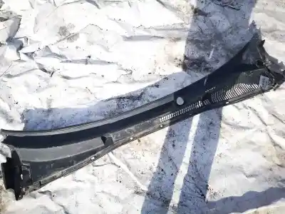 Автозапчасти б/у торпедо за subaru legacy berl. b13 (bl) 2.0 cat ссылки oem iam 91411ag010