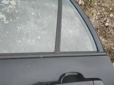 Second-hand car spare part plastics for toyota corolla (e12) 2.0 d-4d linea luna berlina oem iam references   