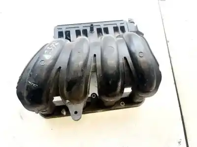 Second-hand car spare part intake manifold for nissan note (e11e) 1.4 cat oem iam references   