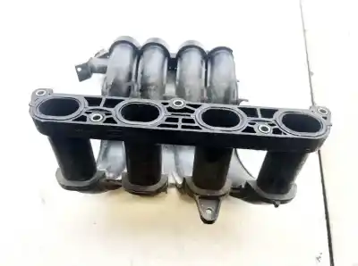 Second-hand car spare part intake manifold for nissan note (e11e) 1.4 cat oem iam references   
