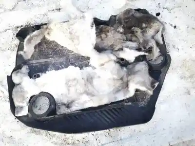 Автозапчасти б/у крышка двигателя за mazda 5 (cr) 2.0 cd (cr19) ссылки oem iam   