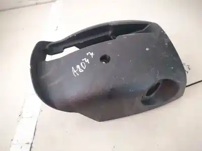 Peça sobressalente para automóvel em segunda mão plásticos por hyundai i30 1.6 crdi cat referências oem iam 