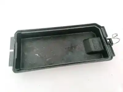 Second-hand car spare part fuse box unit for mercedes clase r (w251) 3.0 cdi cat oem iam references 1645400182  