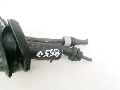 Автозапчастина б/у циліндр зцеплення для ford focus c-max (cap) 2.0 tdci cat посилання на oem iam   