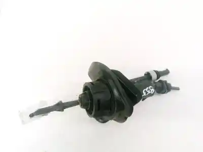 Автозапчасти б/у цилиндр сцепления за ford focus c-max (cap) 2.0 tdci cat ссылки oem iam 