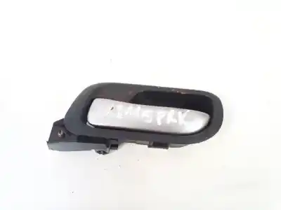 Second-hand car spare part interior left front handle for honda accord vii (cl, cn) 2.0 (cl7) oem iam references 